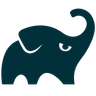 gradle logo