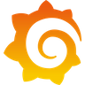 icon for grafana