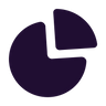 chart symbol