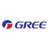 gree icon