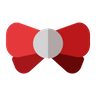 pigtail icon png