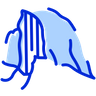 monument valley logo