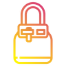 handnbag icon