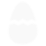 icon hatch