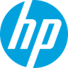 icons for hewlett packard