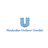 icons of hindustan unilever logo