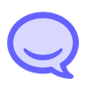 hipchat logo