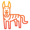 animal herder icon png