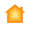 home sweet home emoji