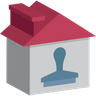 loan approval icon download