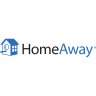 icon homeaway