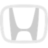 icon for honda car
