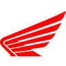 honda motor logo