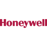 honeywell icon svg