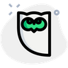 icon for hootsuite