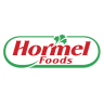 icons of hormel