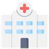 hospital icon download