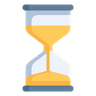 hourglass icon png