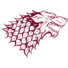 stark icons free