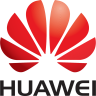 huawei icon download