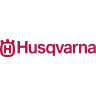 husqvarna symbol