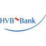 hvb logos