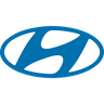 hymn logo