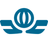 icons of iata