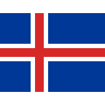 icons for iceland