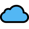 icloud icon download