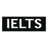 icons of ielts
