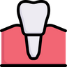 incisor icons
