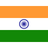 india icon download