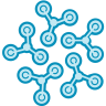 influxdb icon png