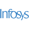 infosys symbol