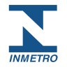 inmetro logos