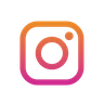 instax icon png