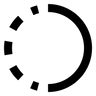 instagram story icon svg