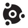 ion logo