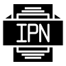ipn icon download