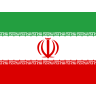 free iran icons