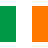 free ireland icons