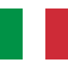 ita emoji