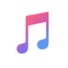 itunes icons free