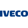 icons for iveco