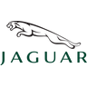 icons of jaguar