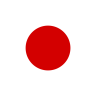 japan logos