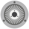 lathe logo