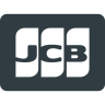 icons for jcb