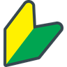 jdm icon png